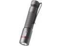 Ficklampa, Ip65 Fuktsäker, Ultibright 60, Cree Led, 170Lm, 1Xaa, Emos