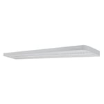 LEDVANCE Linear IndiviLED Lysarmatur direkte/indirekte, 42W, 1199 mm 3000K