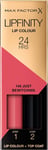Max Factor Lipfinity Lipstick, 146 Just Bewitching, 81435504