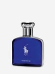 Ralph Lauren Polo Blue Eau de Parfum, 75ml