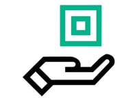 Hpe Aruba 5y Fc Nbd Exch 7205 Cntlr Svc