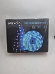 Maxcio Smart LED Strip Lights 20M BRAND NEW AND SEALED! UNUSED!