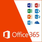 Office 365 Online Services and Administration course