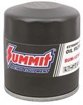 Summit Racing SUM-127001 oljefilter M22 x 1,5 85mm högt