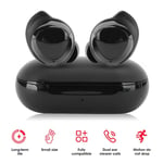 Wireless Earphone Real Time Sound Quality Smart Touch Earphone For Samsung Buds