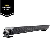 LED-ramp Nuuk diamond 20" Strands