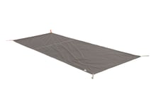 Big agnes Copper Spur HV UL2, mtnGLO Footprint