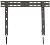PRO SIGNAL - TV Wall Mount - 32" to 60" Screen