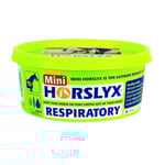Slicksten Horslyx Respiratory 650g