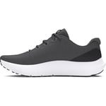 Under Armour UA Charged Surge 43027000-106 10,5