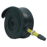 Stans No Tubes Olympic 26/27.5´´ Innerslang