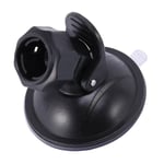 Car Suction Cup for Dash Cam Holder Vehicle Video Recorder on Windshield and UK