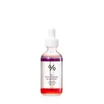 Dr Ceuracle PLC Liposome Oil Ampoule Ansiktsolja 50 ml