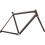 Specialized Crux 10r 2025 Grusram