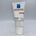 La Roche-Posay Lipikar Baume AP+M Triple Action Face and Body Balm 75ml C86