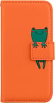 Google Pixel 7A Phone Case Flip Shockproof Leather Folio Book Wallet Cases Cute