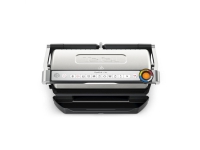 ELECTRIC GRILL GC728D10 TEFAL