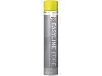 Rocol Rs47001-750 Easyline® Edge Färg För Vägmarkering Gul 750 Ml