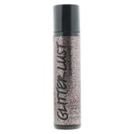 Victoria's Secret Tease Glitter Lust 75g Shimmer Spray Women