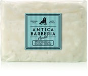 Antica Barberia Mondial Shaving Cream Original Talc 1000 ML Refill Pack Italy