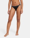 Nike Women's Bikini Bottoms