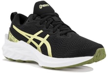 Asics Novablast 2 Junior Chaussures homme