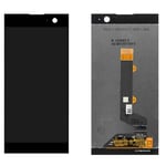 For Sony Xperia XA2 H3113 H4133 Lcd Display Touch Screen Digitizer -UK STOCK