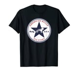 American Bully All Stars Bully U.S.A. T-Shirt