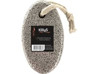 Killys_For Men Pumice Stone Pumice Stone