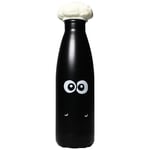 Shaun the Sheep Water Bottle Double Walled Stainless Steel