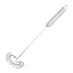 Platt spiralvisp - 31,5 cm högkvalitativt köksredskap - För B