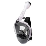 Martes Viso Junior Simmask