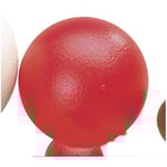 Softboll Handboll, 16cm