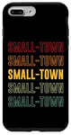 iPhone 7 Plus/8 Plus Small-town Pride, Small-townSmall-town Pride, Small-town Case