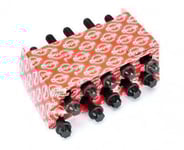 Topplocksbultsats Elring - Renault - Clio, Megane, Kangoo, Express, 19, Megane scénic. Dacia - Sandero, Logan