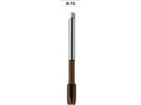 Fanar Tap M12 Din-376B (6Hx) Hsse-Pm Ts 1400 Ht