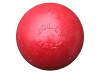 Jolly Ball Bounce-n Play 20cm Red 1 st
