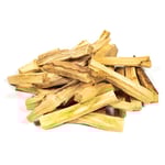 Palo Santo pinner 1 Kg -- 10 Cm