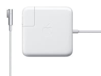 Apple MagSafe Power Adapter för MacBook Air (svensk), 45W