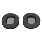 GSI‑55 Headset Ear Cushions Earpad Replacement For ST900/MDR‑1R/MDR‑V6/ BGS