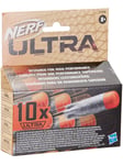 NERF Ultra 10 Dart Refill Pack