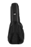 4Sound Deluxe Gigbag Western Gitar