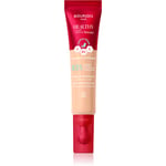 Bourjois Healthy Mix Serum hydrating concealer for the face and eye area shade 52 Beige 13 ml