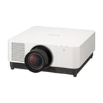 Sony Vpl-FHZ131 WUXGA Laser projektor