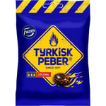 Tyrkisk Peber Original 120g 24st