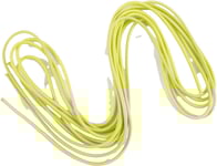 OL-Tech RB424 Resår 2-Pack Ryggsäck Lime