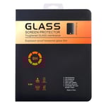 2x Displayskydd i härdat glas till iPad Mini 4/5 Transparent