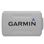 Garmin Skyddshölje Striker Plus 7cv/7sv