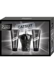 Creation Lamis: Catsuit for Men, Gift set