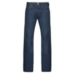 Levis Jeans 501® LEVI'S ORIGINAL Lightweight Homme
